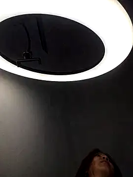 AdrianaFrank online show from April 23, 2026, 7:26 pm