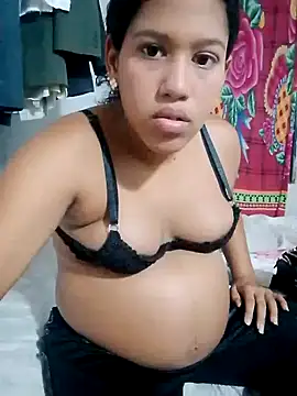 Cherry 0507 online show from May 29, 2026, 11:11 pm