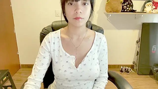  Oxxme online show from May 29, 2026, 3:51 pm