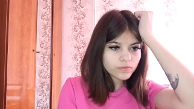 Mialikesun online show from April 11, 2026, 10:08 am