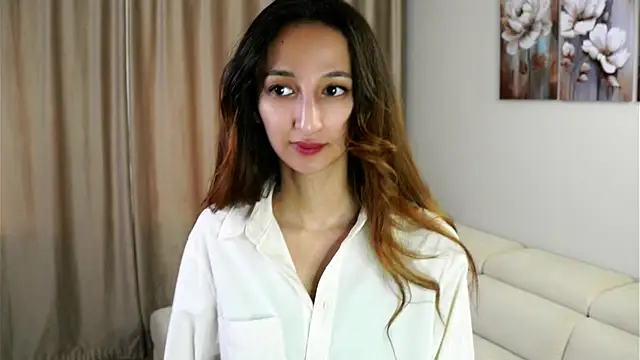 DonaldVanwie online show from April 15, 2026, 7:25 am