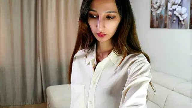 DonaldVanwie online show from April 16, 2026, 7:20 am