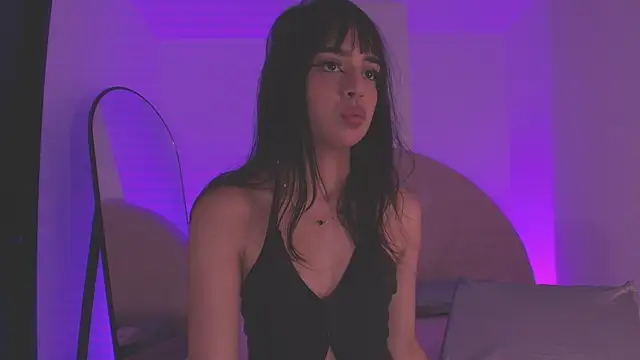 kira dll online show from April 15, 2026, 11:49 am