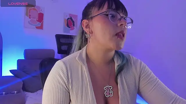 ross lee online show from April 17, 2026, 6:00 pm