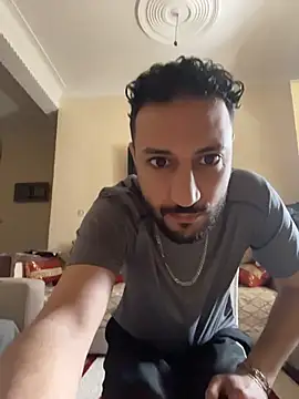 legende59 online show from April 10, 2026, 11:17 am