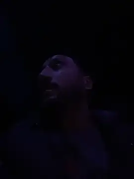 legende59 online show from April 15, 2026, 5:24 am