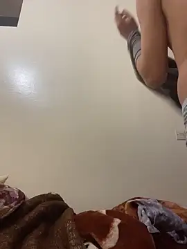 legende59 online show from April 9, 2026, 12:12 am