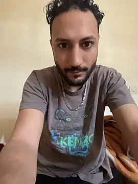 legende59 online show from April 9, 2026, 12:22 pm