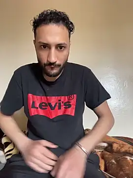 legende59 online show from April 12, 2026, 11:35 am