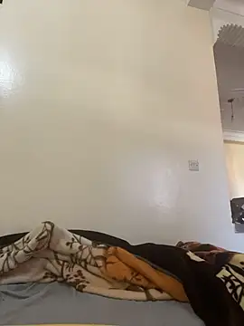 legende59 online show from April 17, 2026, 11:35 am