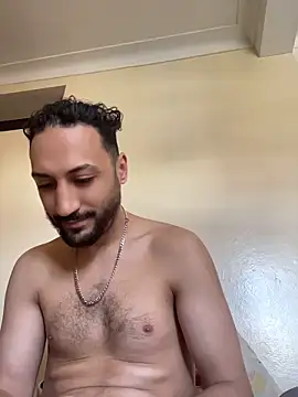 legende59 online show from April 14, 2026, 12:32 pm