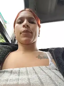 Mia 0-4 online show from April 10, 2026, 8:38 pm