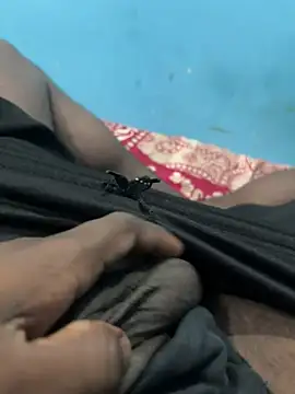 Snapshot of telugu_black_cock chatting on April 27, 2026, 7:34 pm telugu black cock online show from April 27, 2026, 7:34 pm