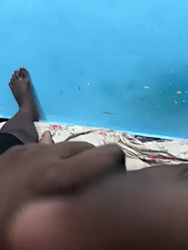 telugu black cock online show from April 12, 2026, 8:45 pm