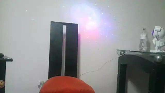 Alex rose777 online show from April 16, 2026, 9:04 pm