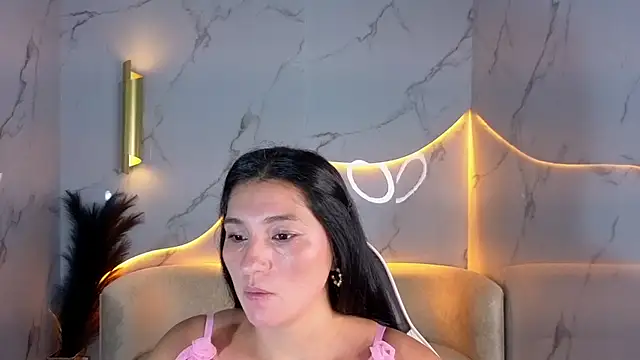 Alisson tx  online show from July 14, 2026, 7:42 pm