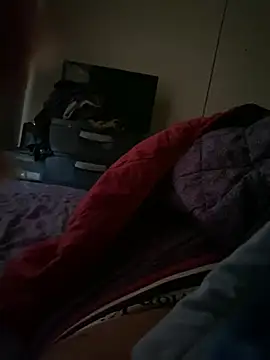 nerofu84 online show from April 11, 2026, 1:48 pm