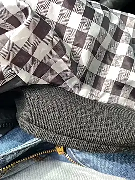 nerofu84 online show from April 15, 2026, 7:29 pm