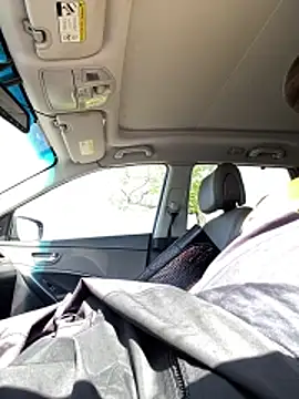 nerofu84 online show from April 14, 2026, 7:30 pm