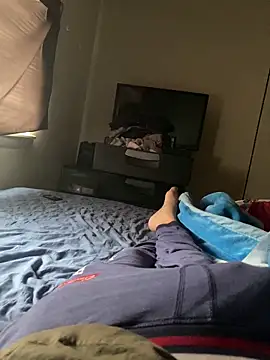 nerofu84 online show from April 13, 2026, 1:59 pm