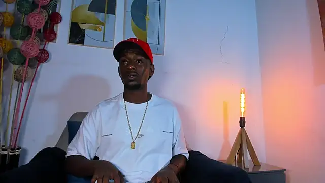 pipe monstercock online show from April 8, 2026, 7:48 pm