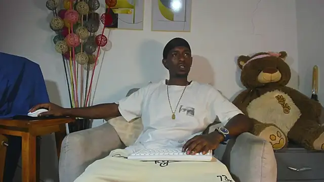 pipe monstercock online show from April 15, 2026, 7:18 pm