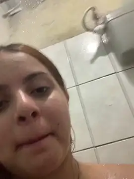 Gatanobanho online show from April 18, 2026, 10:21 pm