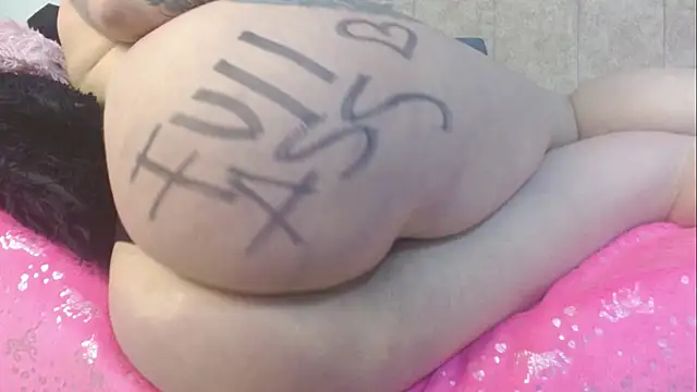 Melanie Slut nasty online show from April 11, 2026, 8:56 pm