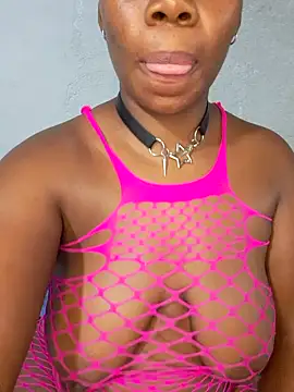 KittyLee004 online show from April 16, 2026, 9:50 pm