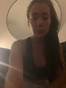 naughtyfriendsplay online show from August 4, 2026, 2:27 am