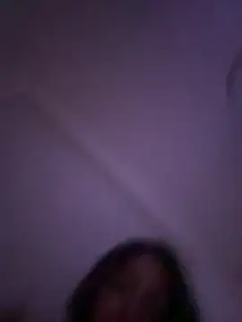 Snapshot of naughtyfriendsplay chatting on April 18, 2026, 9:04 pm naughtyfriendsplay online show from April 18, 2026, 9:04 pm