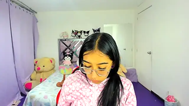 Snapshot of valery_taylor_1 chatting on July 20, 2026, 11:18 pm valery taylor 1 online show from July 20, 2026, 11:18 pm