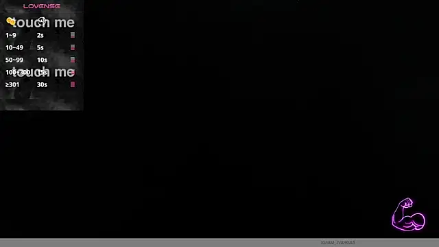 Snapshot of Amir_guy_ chatting on June 16, 2026, 2:06 pm Amir guy online show from June 16, 2026, 2:06 pm