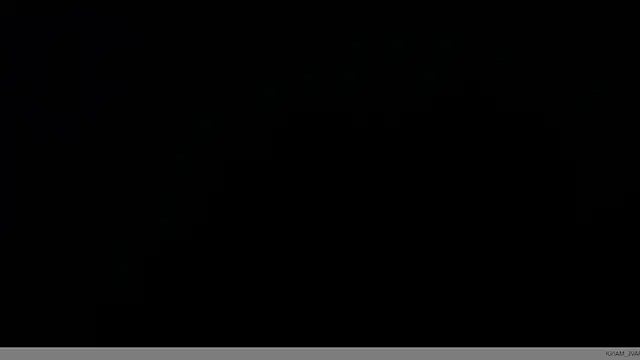 Snapshot of Amir_guy_ chatting on June 20, 2026, 2:00 pm Amir guy online show from June 20, 2026, 2:00 pm
