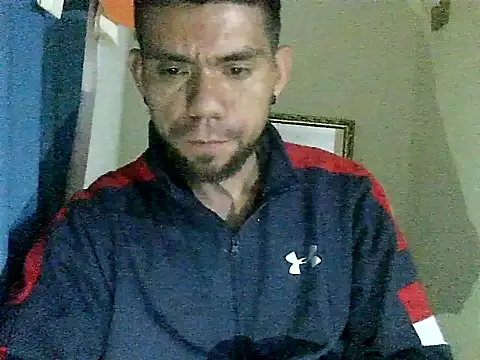 thomas2wood online show from May 15, 2026, 12:19 am