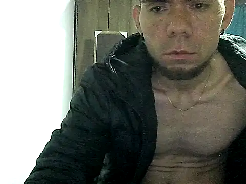 thomas2wood online show from April 18, 2026, 3:20 am