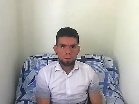 thomas2wood online show from June 1, 2026, 8:52 pm