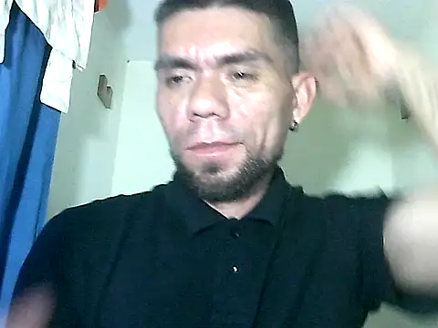 thomas2wood online show from May 19, 2026, 11:23 pm