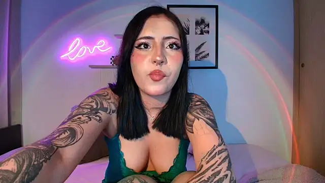 Its  Alice online show from April 15, 2026, 2:28 am