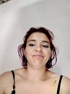 Nat 4502 online show from April 25, 2026, 1:52 pm