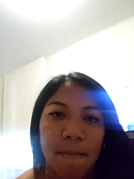 Mooseme122388 online show from May 25, 2026, 7:29 am