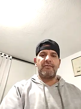 Senkoreman hard online show from April 16, 2026, 2:56 am