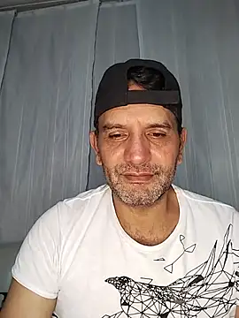 Senkoreman hard online show from May 14, 2026, 1:57 am