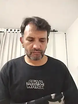 Senkoreman hard online show from June 5, 2026, 4:06 am