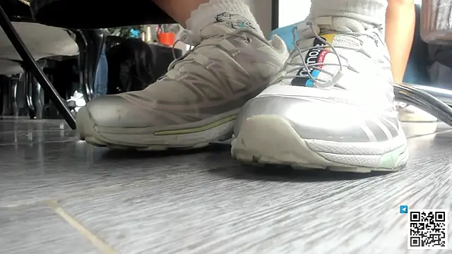 Snapshot of seijaku_ chatting on June 27, 2026, 4:57 pm seijaku online show from June 27, 2026, 4:57 pm
