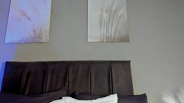 Snapshot of Alexander_Diazz chatting on June 23, 2026, 2:04 pm Alexander Diazz online show from June 23, 2026, 2:04 pm