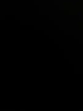 Bombomks online show from May 6, 2026, 1:53 am