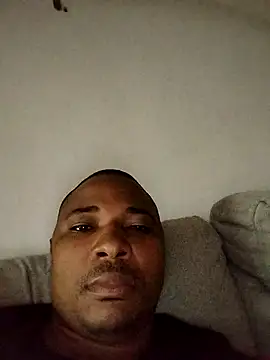 alexxx4nddr online show from April 7, 2026, 5:37 pm