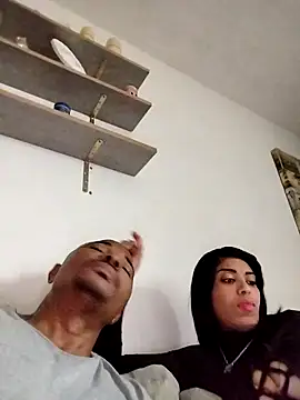 alexxx4nddr online show from April 19, 2026, 2:12 am