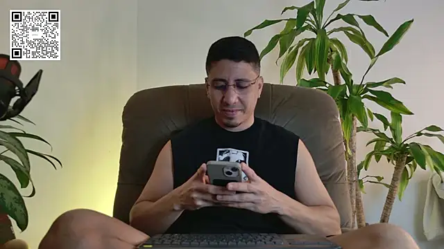 francopizano online show from April 11, 2026, 1:57 am